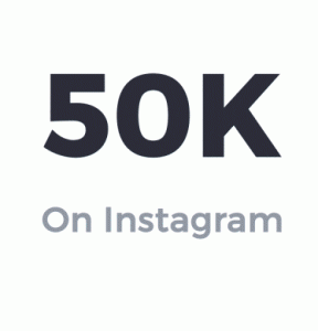 followers instagram maroc