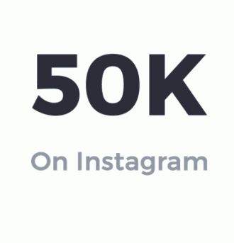 followers instagram maroc